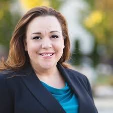 Winnebago County recognizes Pride Month, Juneteenth with proclamations