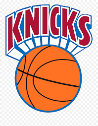Search more hd transparent knicks logo image on kindpng. New York Knicks Logos Knicks Old Logo Png Free Transparent Png Images Pngaaa Com