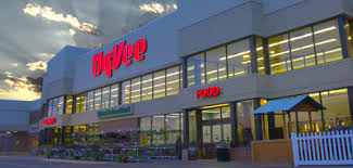Omaha 9 Hy Vee 180th Q