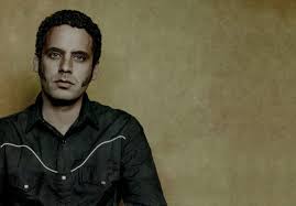 Todas las noticias sobre jairo zavala en cadena ser: Depedro La Increible Historia De Un Musico Estajanovista Musica