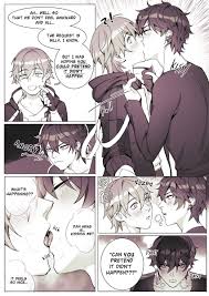 Rule34 - If it exists, there is porn of it   7685331