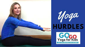 Quiet your mind and free your body on one of our carefully selected yoga retreats. Active Games For Kids Yoga Hurdles Go Go Yoga For Kids