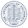 University of California, Santa Cruz logo