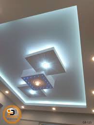 Check spelling or type a new query. Suspended Ceiling Design 2020 Ceiling Design Modern Ceiling Design Living Room Ceiling Design