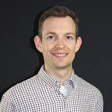 Brandon Buchmann Named Associate Principal at Wisconsin Hills