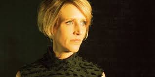 Krystal R. Rodriguez