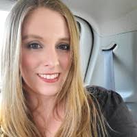 60+ "Sara Capps" profiles