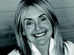 Jacqueline Hoey's Instagram, Twitter & Facebook