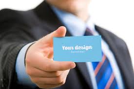 Feel free to use in any projects. 30 Best Free Psd Business Card Mockups 2020
