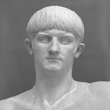 Nero's Monumental Rome (Part IV)