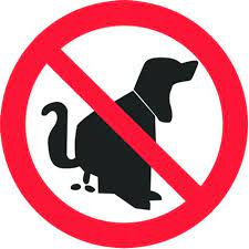 Hunde verboten schild ausdrucken : Hundekot Schilder Kostenlos Hunde Schilder Zum Ausdrucken Kostenlos Exklusive Schilder Fur Hinweise Zum Umgang Mit Hunden Normalsteps