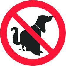 Allerdings ist dieses schild zum ausdrucken nicht ganz ernst gemeint. Hundekot Schilder Kostenlos Hunde Schilder Zum Ausdrucken Kostenlos Exklusive Schilder Fur Hinweise Zum Umgang Mit Hunden Normalsteps