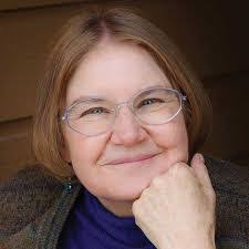 Everett Knutson's Instagram, Twitter & Facebook