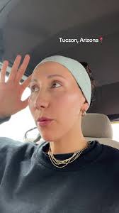 Jared Timmons Tucson