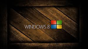 обои на рабочий стол для Windows Xp скачать бесплатно Download Hd Windows Xp Wallpapers For Free 1920 1080 Wallpapers Windows Adorable Wallpapers Windows Wallpaper Wallpaper Pc 3d Desktop Wallpaper
