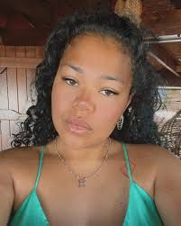 Photos by Sakunight (@sakura_labbe) · October 14, 2021