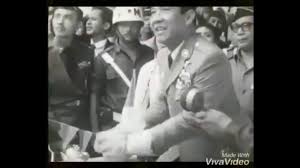 Soekarno on wn network delivers the latest videos and editable pages for news & events, including entertainment, music, sports, science and more, sign up and share your playlists. Heboh Soekarno Dikabarkan Masih Hidup Sosok Ini Klaim Tahu Keberadaannya