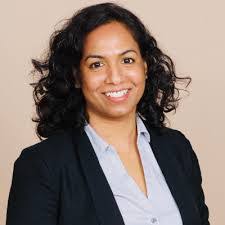 Terry Sasser's Instagram, Twitter & Facebook