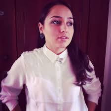 Descubre 12 ideas de Lala Rivera y pelo de colores pastel