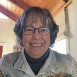 AAUW Marin (CA) BranchMarin (CA) Branch