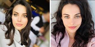 Tuvana türkay, 3 ekim 1990 üsküdar, i̇stanbul doğumlu türk oyuncudur. Tuvana Turkay Dan Mujdeli Haber