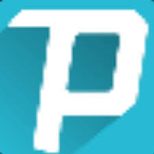 #vpn psiphon mod apk v279 psiphon pro mod apk v282 psiphon pro the internet freedom vpn mod apk psiphon pro vpn mod apk v274 psiphon pro vpn mod apk v280 psiphon pro vpn mod apk v284. Descargar Psiphon Blue Pro Premium Apk Latest V155 Para Android