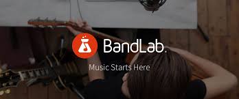 Check spelling or type a new query. Bandlab Adds Sounds Library Of Royalty Free Music Samples Music Ally