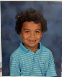 Funny and cool edits of my son please😅 He's 18 so have a go! 🤣