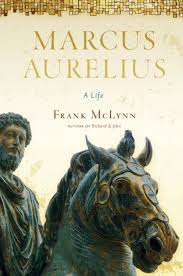 There is probably no more romantic story of a book in the history of literature than that of the volume known as the 'meditations of marcus aureliu. Marcus Aurelius A Life Frank Mclynn Read And Download Epub Pdf Fb2 Mobi