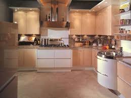 He is a terrific representative of this company. Top 11 Used Kitchen Cabinets Ideas To Save You Money