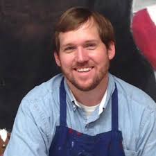 Southern Gentleman Design LLC