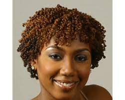 The sheer array of best salon hair products is pretty large, and you'll find specialty products created specifically to assist customers as their hair has become chemically improved. Natural Hair Salon Near Me Black Hair