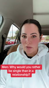 Why have men turned into dating drop outs? Women have too, but I want to  hear from the men. . . . #singlemenoftiktok #singlemen #datingadviceformen