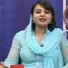 Maiza Hameed