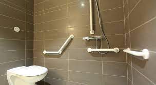 We did not find results for: Combien Coute Une Douche Senior