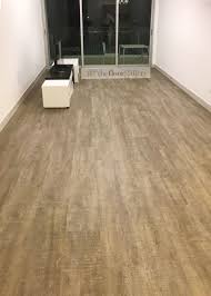 Eco Resilient Flooring Erf White Sawn Always Wanted A Country Look Home But It Is Way Too Costly To Lay Real Woo Flooring Vinyl Flooring Resilient Flooring