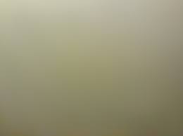 y - Yaoi » Page 741