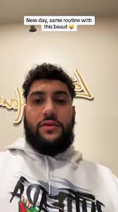 Morning coffee for my working wife as a stay at home husband ☕️😁. #fyp  #fypage #foryoupage #foryourpage #coffeetok #babasmorningcoffee @Islam  Nassar-Ashkar