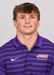 JMU Wins Road Thriller at Rival ODU