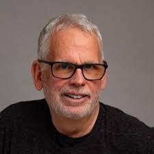 Kurt Merrill's Instagram, Twitter & Facebook