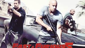 Später entstanden die ähnlichen, aber weiter verbreiteten chuck norris facts, die überzogen auf die überlegenheit von chuck norris anspielen. Hintergrundbilder Filme Vin Diesel Paul Walker Schnell Und Wutend Dwayne Johnson 1920x1080 Px Album Cover Actionfilm 1920x1080 633923 Hintergrundbilder Wallhere