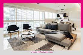 Distinctive fine furniture also make contemporary approaches in order to strive and provide customers with products services that meet or exceed their quality requirements. Malaysia S Top 5 Furniture Shops In Petaling Jaya Creativehomex
