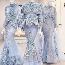 Check spelling or type a new query. 10 Detail Hiasan Kebaya Yang Bikin Cantik Tampilannya Bilang Penjahitmu Mau Aplikasi Yang Mana