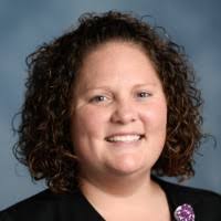 100+ "'tricia" profiles