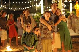 El tráfico en el centro estaba imposible the traffic in the center was impossible o a nightmare. Tom Holland