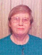 Night Writers of Southeast Kansas