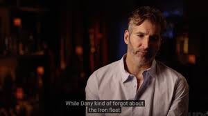 You know nothing jon snow thrones game of mug winter is | etsy. De Ce Sunt DezamÄƒgit De Game Of Thrones PanÄƒ Acum Nwradu Blog