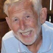 Jerome "Jerry" J. Boda Obituary