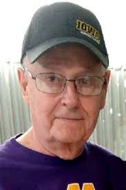 Randall Scruggs's Instagram, Twitter & Facebook