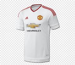 504 likes · 9 talking about this. 2016 17 Manchester United F C Season 2015 16 Manchester United F C Season Jersey Football Tshirt White Logo Png Pngwing
